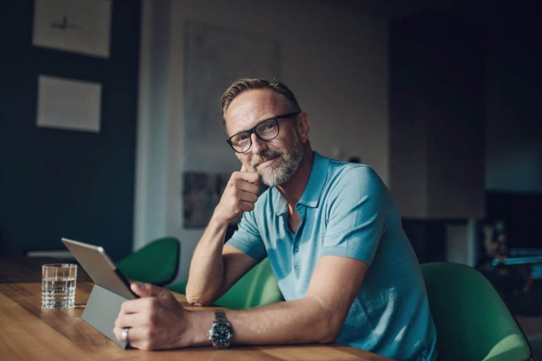 SharePoint Expertise: 3 Ways to Leverage an Expert