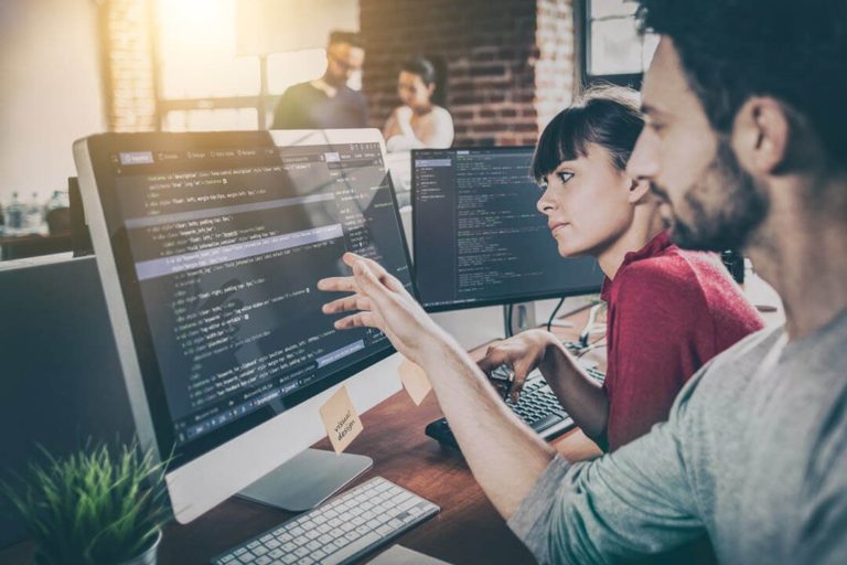 SharePoint Distributed Cache Bug with AppFabric Pre-CU4