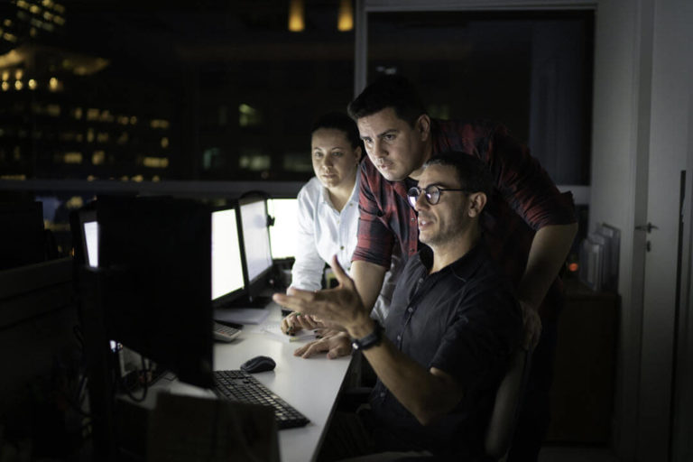SharePoint Updates: Essential Tips from the Pros