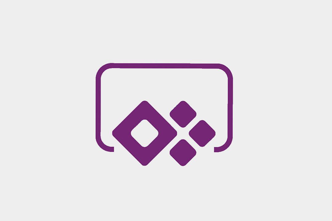 PowerApps Tutorial How to Create Custom List Forms IncWorx