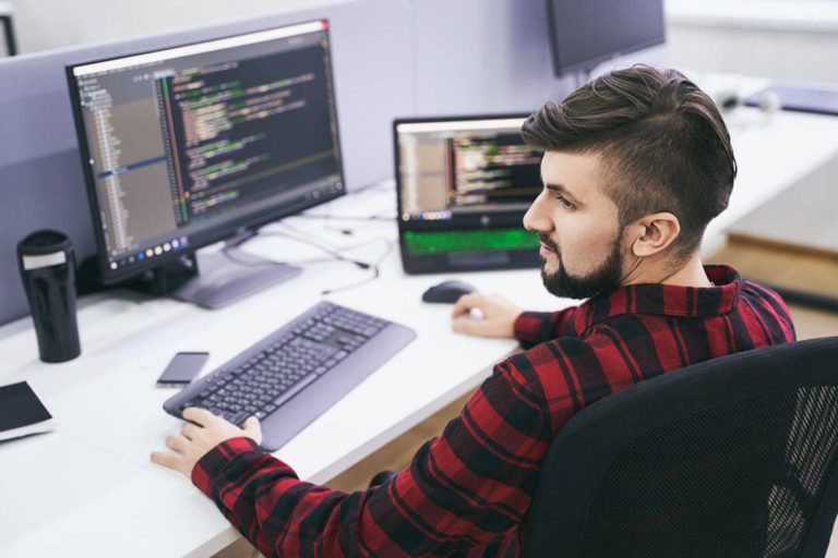 How To Load Objects using SharePoint JSOM