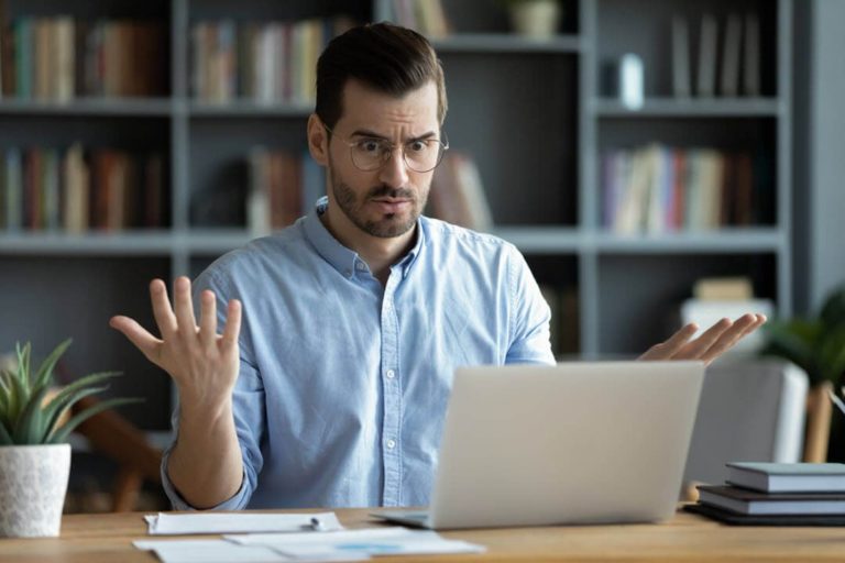 How To Investigate SharePoint PnP-JS Issues