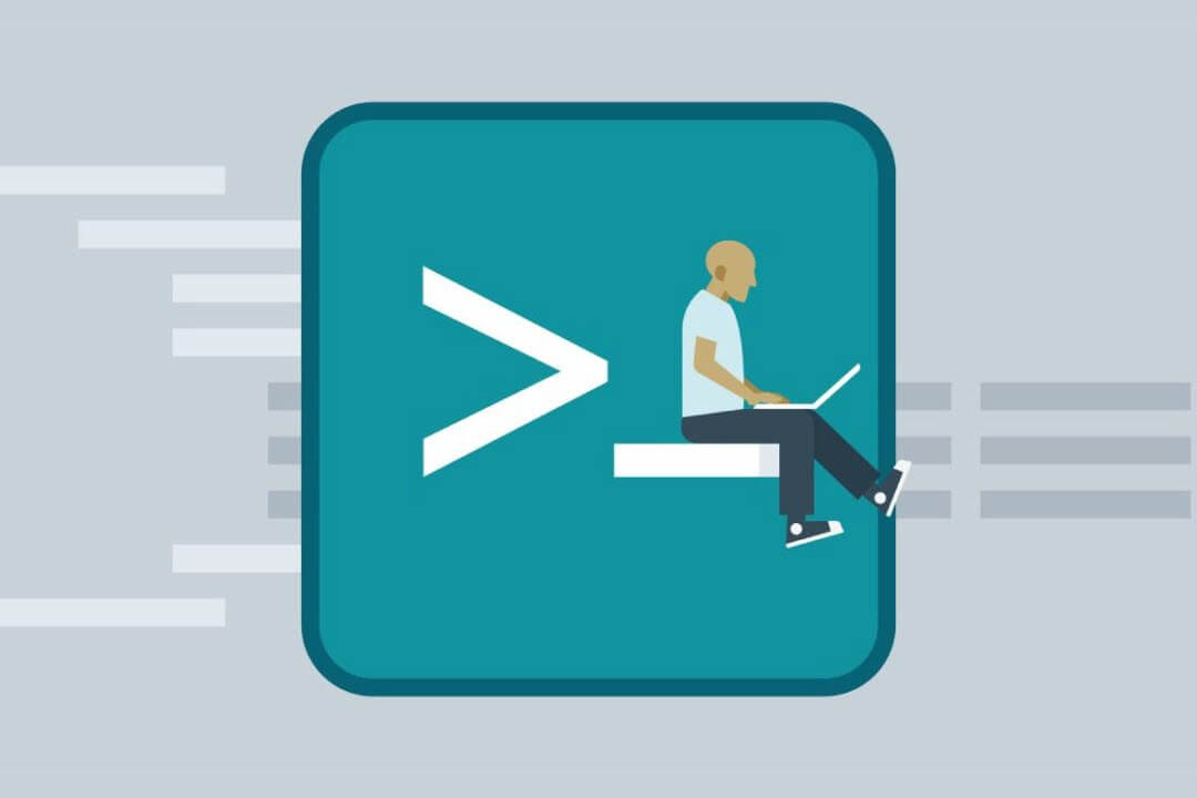 monitor certificate expiration powershell