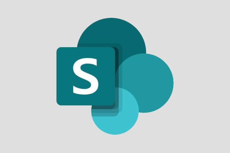 SharePoint 2019 New Features: A Disappointment