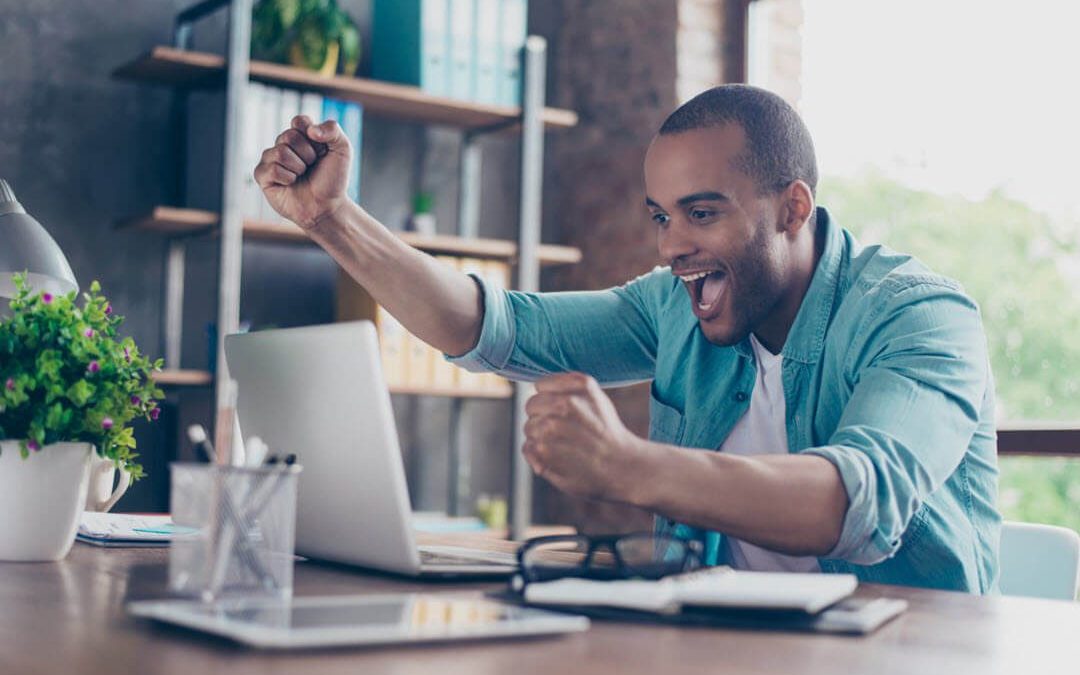 10 Outstanding Benefits of SharePoint