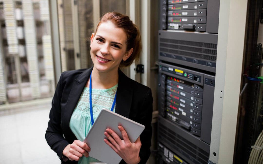 Outstanding Azure Overview: Your Complete Guide to Microsoft Azure