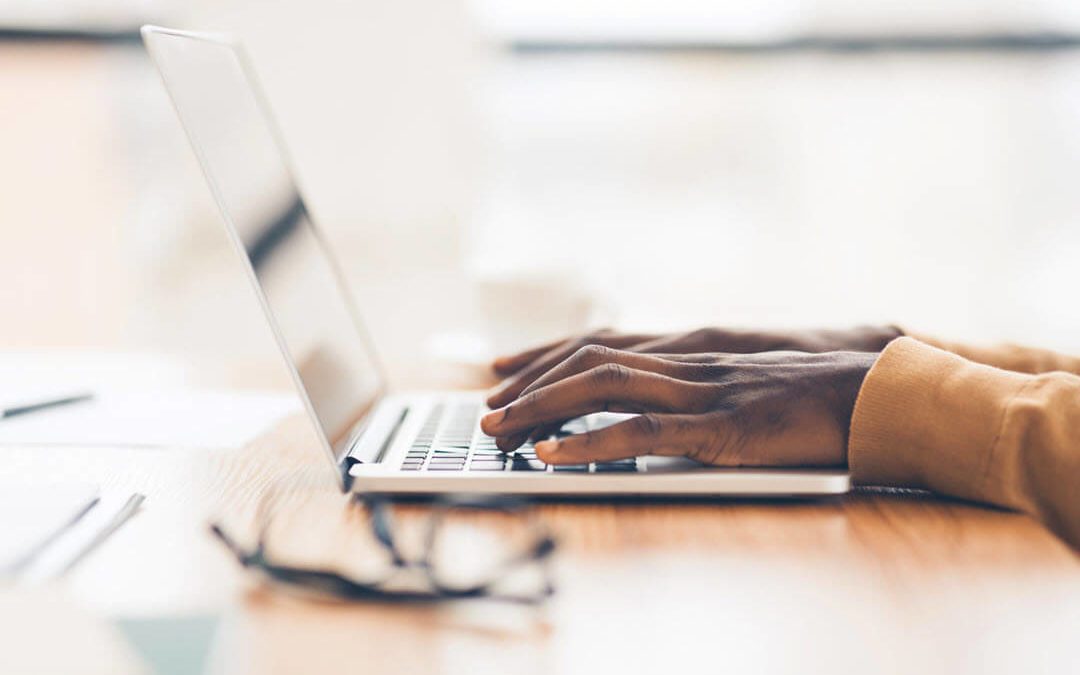 A Step-By-Step Guide to Logging Into SharePoint