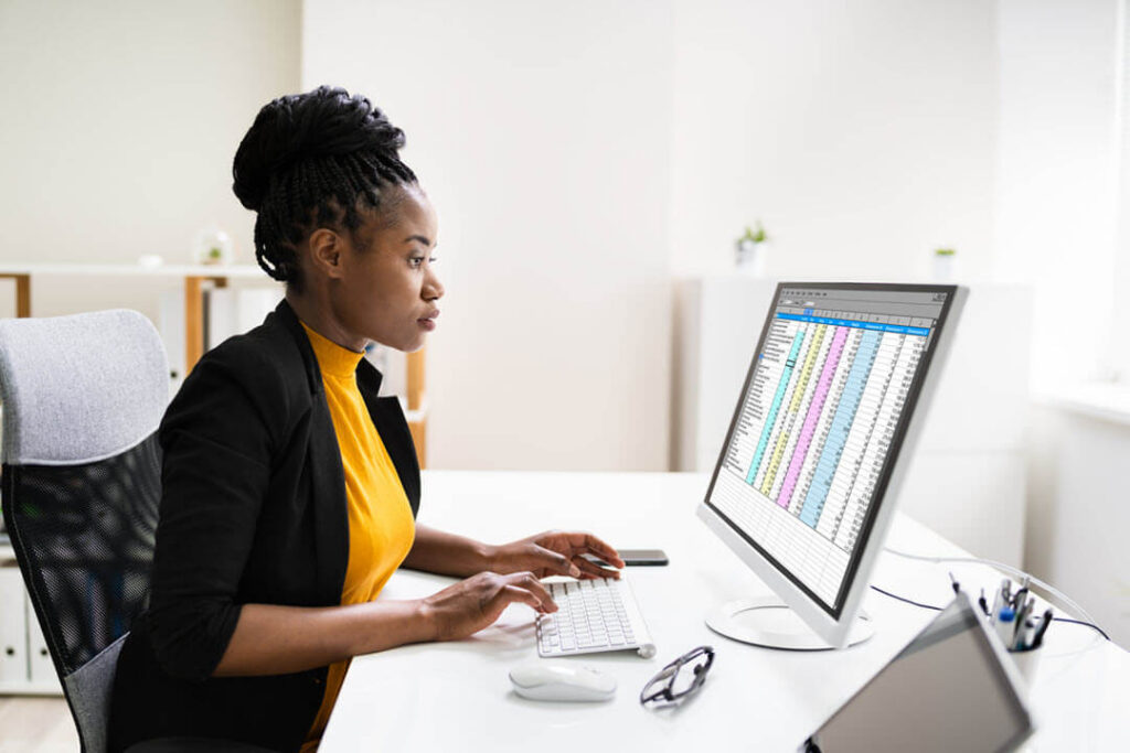 Why Use Power BI vs Excel? Your Complete Guide.
