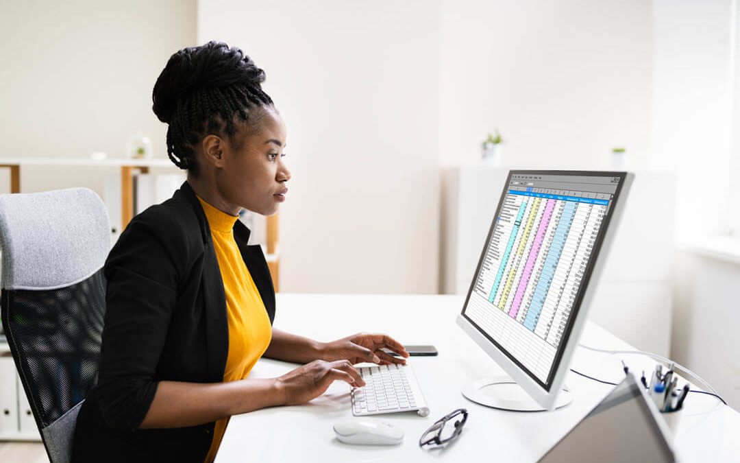 Why Use Power BI vs Excel? Your Complete Guide.