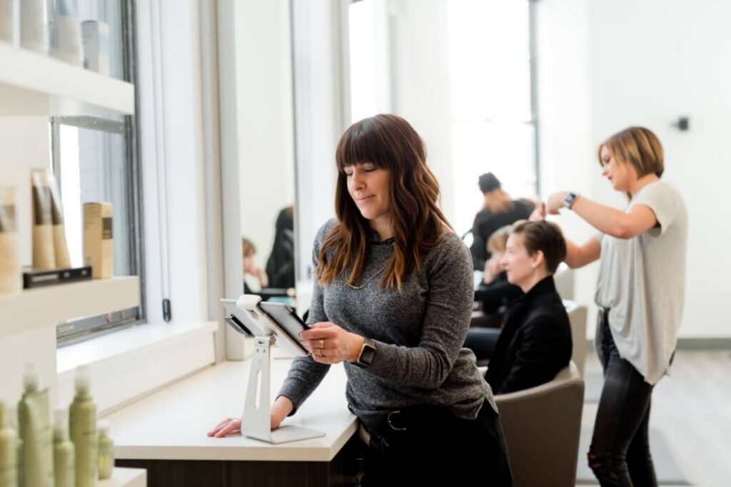 Use Microsoft Power Apps To Improve Your Small Business Now
