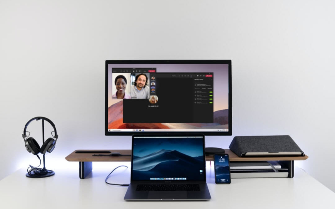 New Microsoft Teams Features for 2020