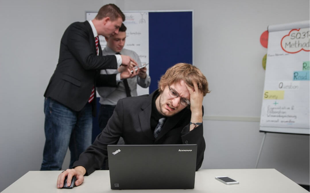 SharePoint Migration Tips to Avoid a Headache