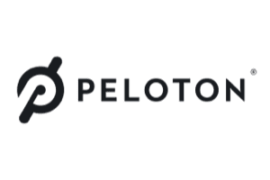 logo-1