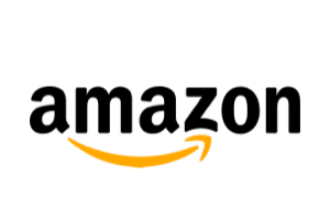 logo-3
