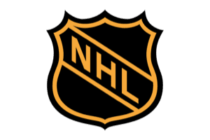 logo-5