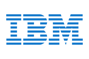logo-6