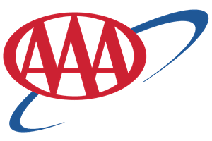 aaa-logo AAA logo