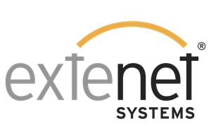 Extenet Systems logo