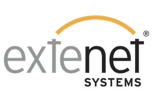 extenet-logo Extenet Systems logo