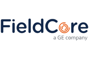 fieldcore-logo Fieldcore logo
