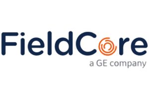 Fieldcore logo