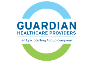 guardian-healthcare-logo Guardian Healthcare logo