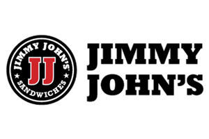 jimmy-johns-logo Jimmy Johns logo