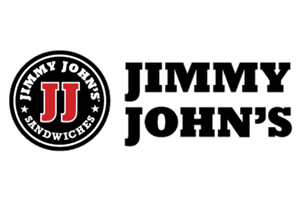 Jimmy Johns logo