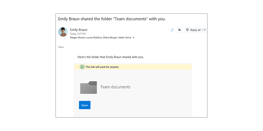 What are the 10 Best Microsoft Office 365 Features? - 31West