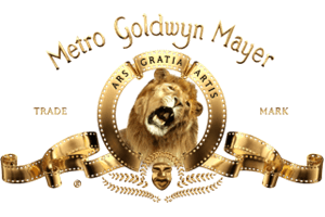 metro-goldwyn-mayer-logo MGM logo