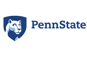 Penn State University logo