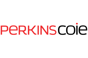 perkins-coie-logo Perkins Coie logo
