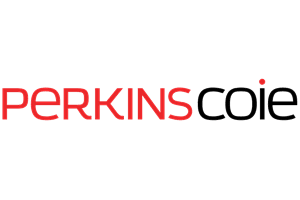 Perkins Coie logo