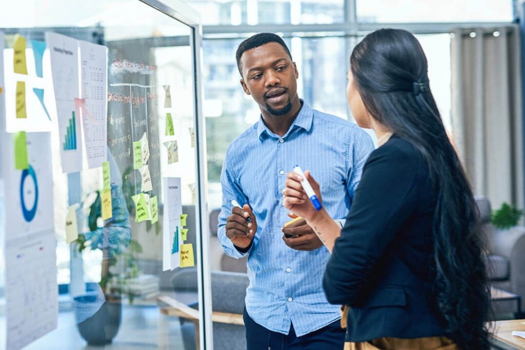Why Right Now is the Time to Migrate to Azure