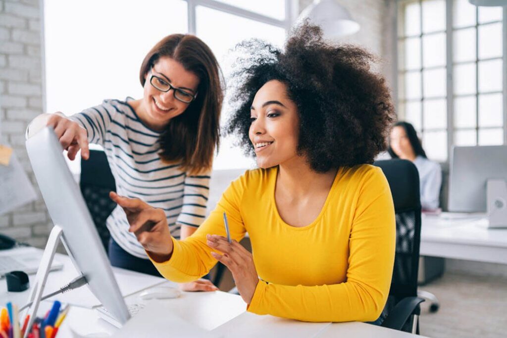 9 Ways Microsoft PowerApps Can Improve Your Business