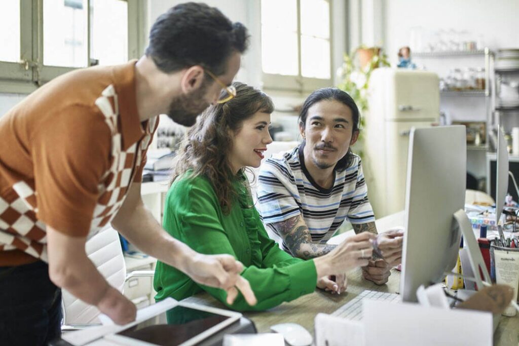 12 Benefits of Low-Code and No-Code Development in the Age of AI