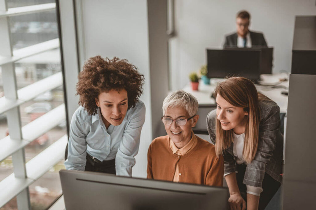 9 Best Business Process Automation Tools for 2026
