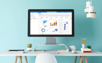 What is Power BI? A Complete Guide