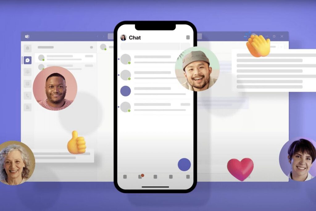 Microsoft Teams Adoption Strategy: 5 Critical Considerations