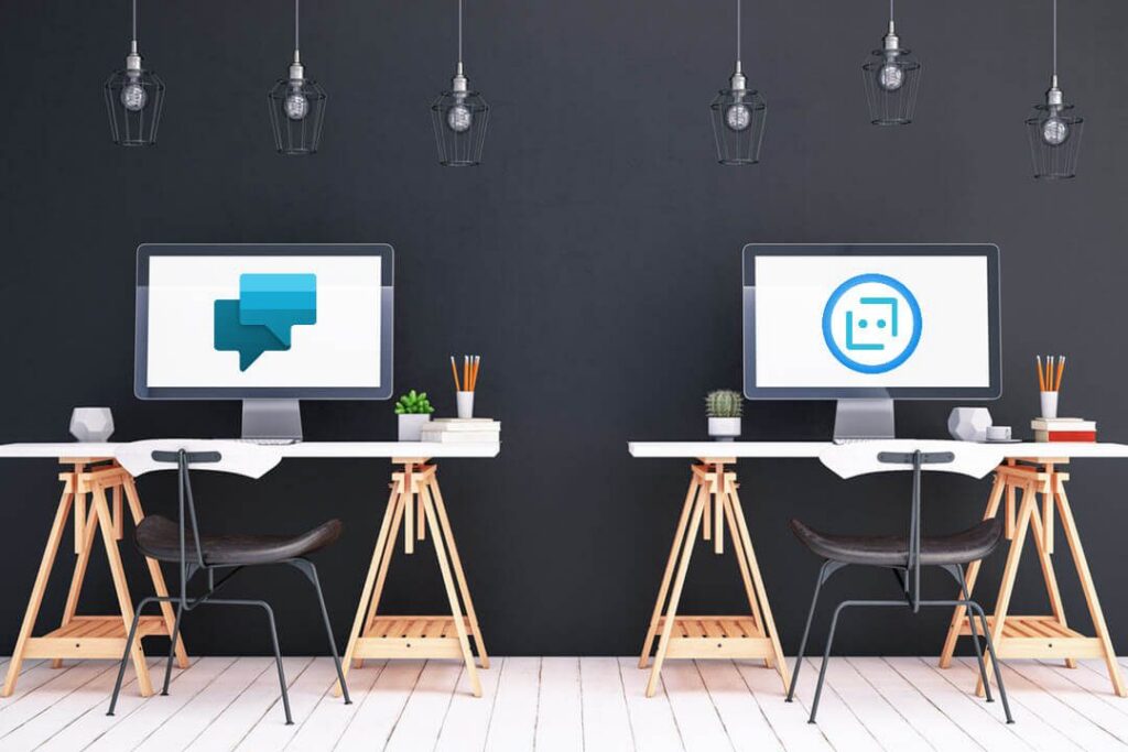 Power Virtual Agent vs Azure Bot Service