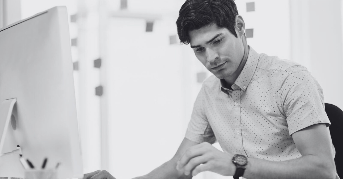 Modernizing Census Data Access for Scalable Utility Analytics