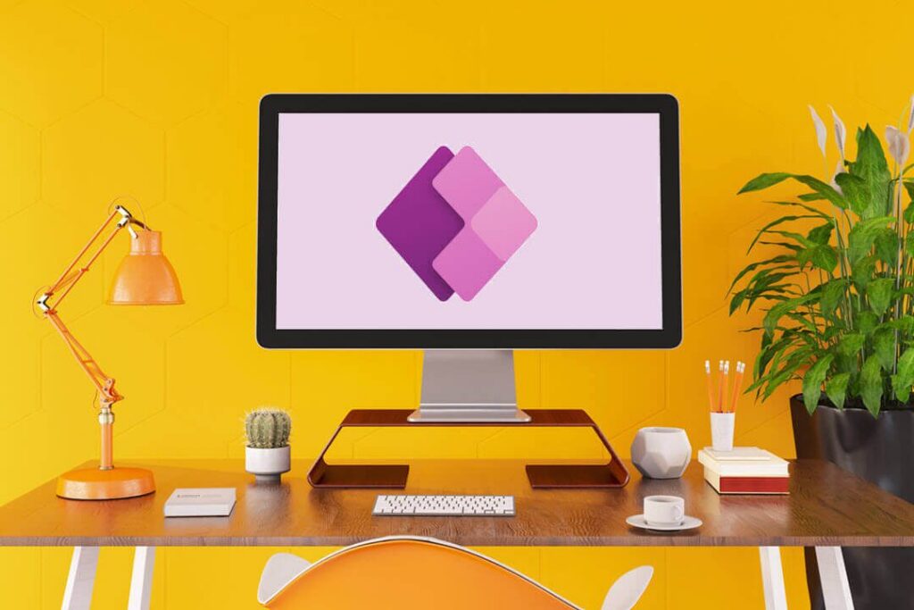 8 Benefits of Using Microsoft Power Apps