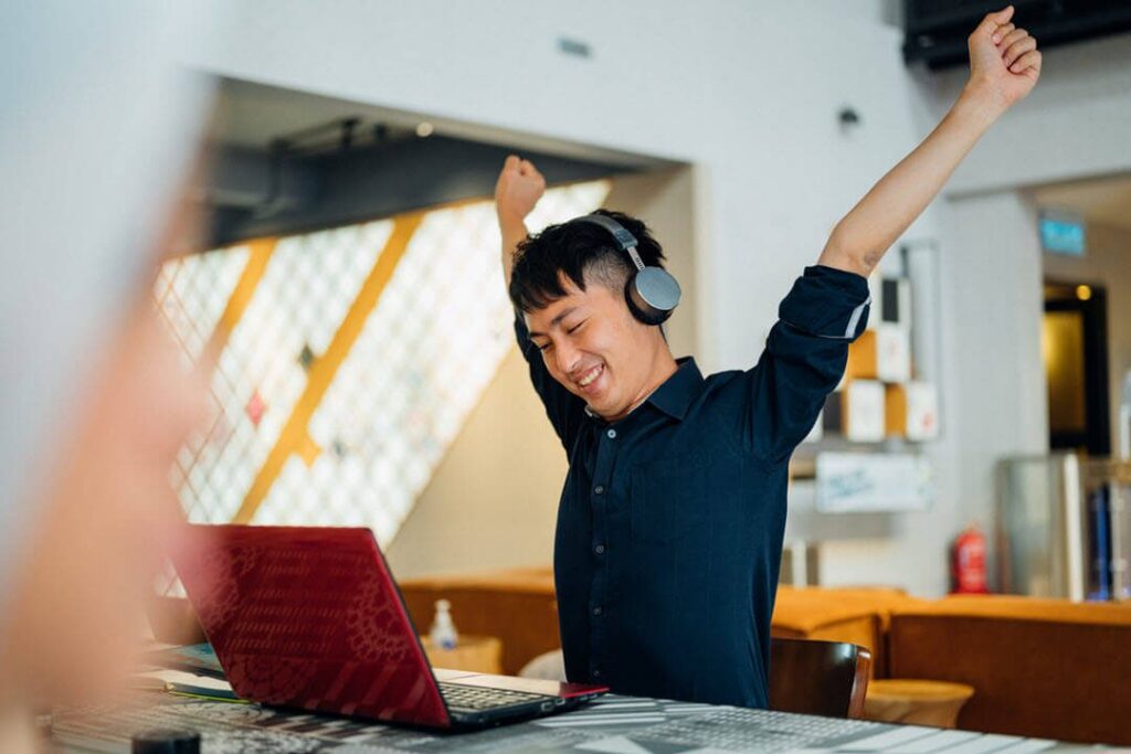 Microsoft Power Pages: A Beginner’s Guide