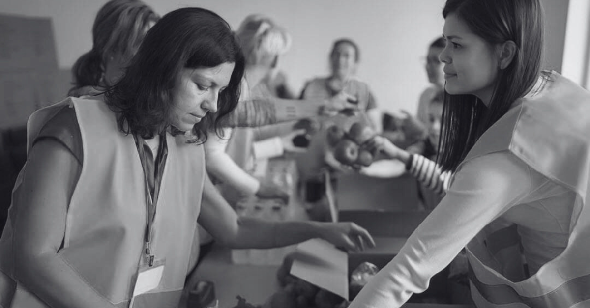 Power Automate Email Parser Saves Nonprofit 200+ Hours Annually