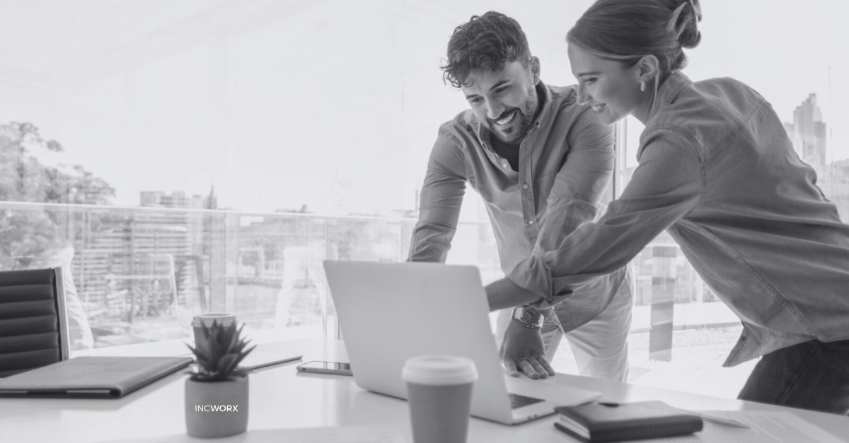 Automating Fleet Leasing Sales Permissions for Stronger Security