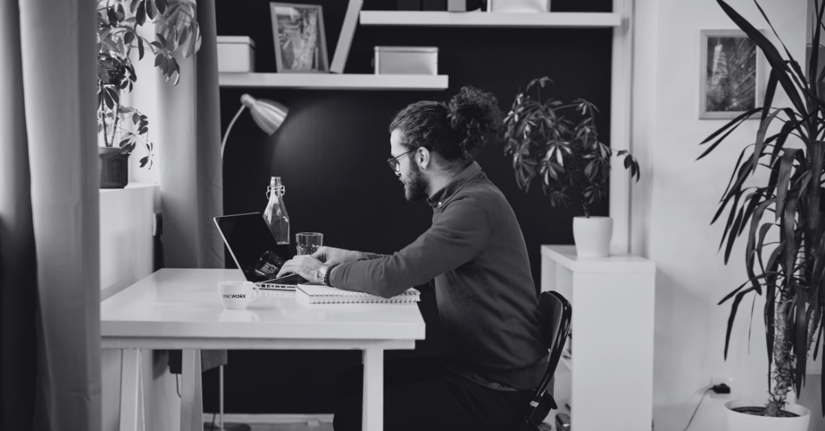 Power Platform Ownership Automation Streamlines Management