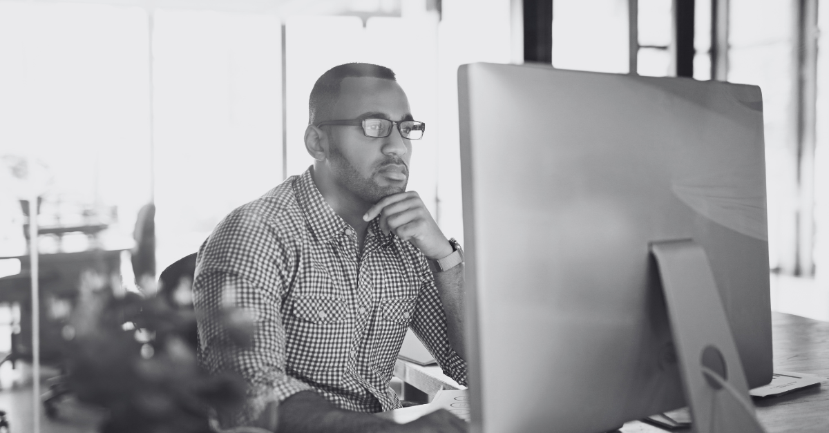Seamless Migration to Azure Files with Zero Disruption