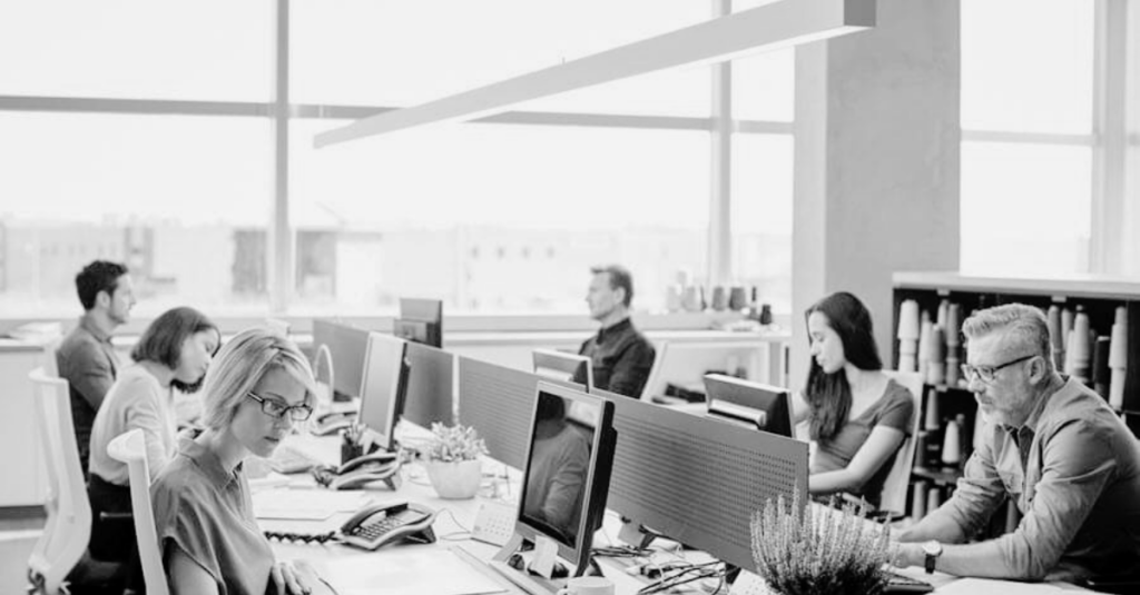 Migration Playbook Key To Online Retailers SQL Server Upgrade