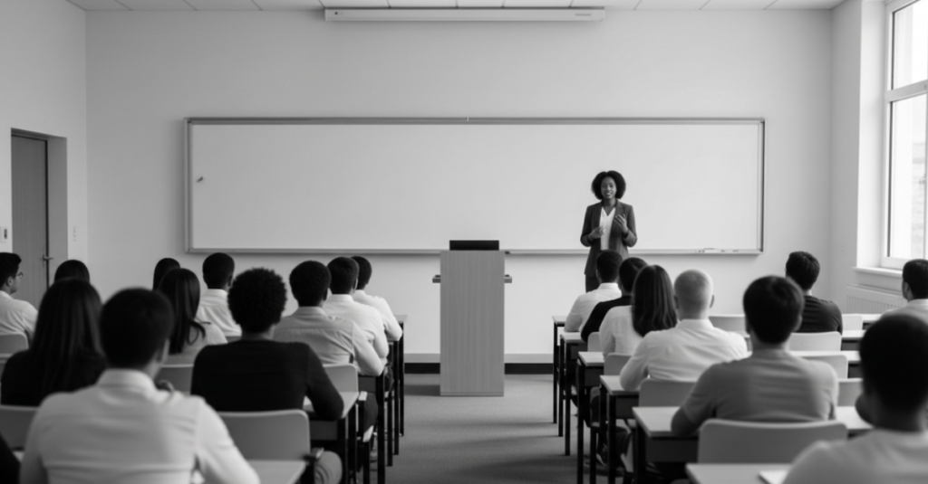 Power Automate Vendor Management Solution for Higher Ed