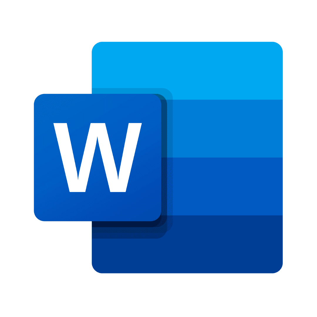 Power Virtual Agents logo